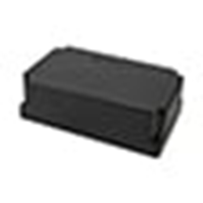 AE15-UW-S12 Bel product image